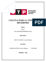 EC - TAREA 1 - EClaros - U20305860