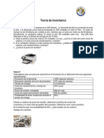 Practica Teoria de Inventarios