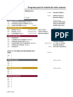 Programa VMC Abril-2022