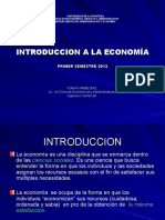 claseeconomia-140605144236-phpapp01