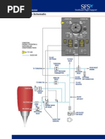 Download 737 Systems Schematics by corneli SN56144376 doc pdf