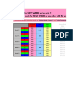 Sony W4000 adjust_v2 (me)