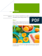 Document_Brochure