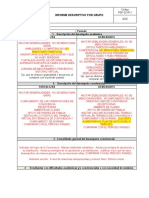 PGF-02-R11 Informe Descriptivo Por Grupo Directrices