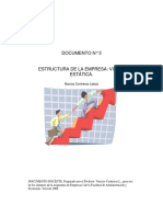 Contreras_3_Estructura_de_la_Empresa_08