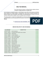 Delf b2 Manualpdf PDF Free