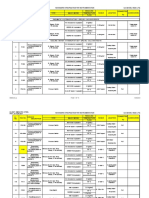 Instrument List-50t Eaf Rev03