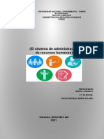 Mapa Mental Unidad II Jesus Rojas