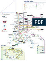 Metrosur TFM: Zona Zona Zona