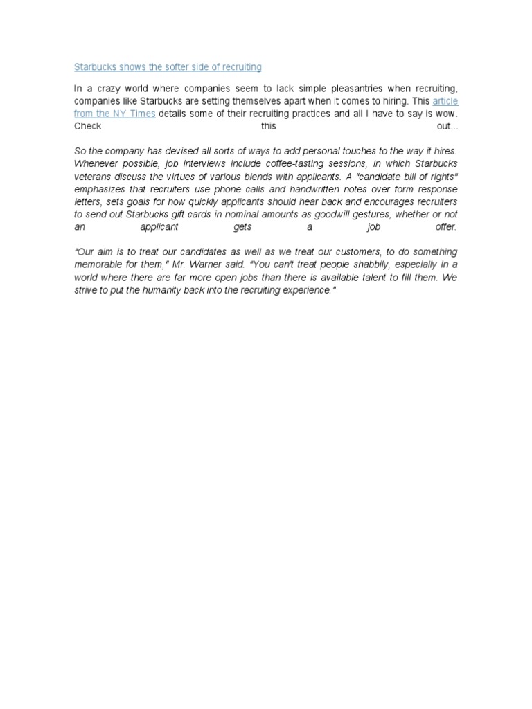 Universe visual data 6