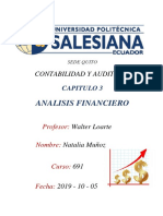 429164446-ANALISIS-FINANCIERO