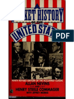 A Pocket History of United States - Pdf.zmdownload