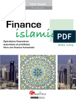 Finance Islamique by Aldo LÉVY (Z-lib.org) (1)