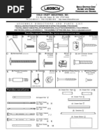 Free Evenflo Crib Instructions 9021 Downloads Ebook Logo