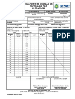 RT-18297-023 - Linhas de Quantidade Minima