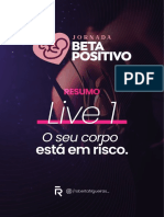 Resumo_Jornada-Beta-Positivo_Roberta_Live_1
