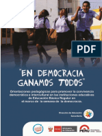 orientaciones_pedagogicas_ciudadania