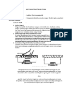 LAPORAN PRAKTIKUM FISIKA