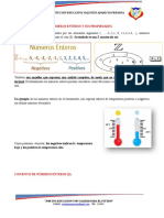 Matematicas 6 Maca.