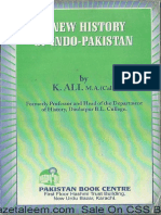 idoc.pub_a-new-history-of-indo-pakistan-by-kali