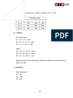 Tarea Calificada 2 - Ecv - 2 - 25-28