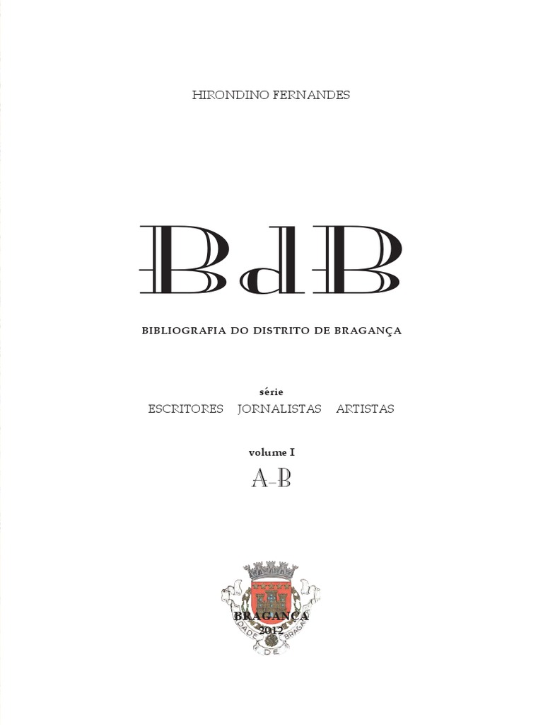 Quebra-Cabeça Paisagem Infantil Sagrada Família Barcelona Espanha 500 Peças  Para Adultos E Crianças Jogo De Concentração GGB Brinquedos