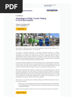 SDDG Form | PDF