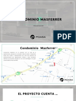 Presentacion Masferrer 9 - 11 - 2021 - 211118 - 085957 - 220207 - 144737