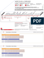 Fiche v13 11 ETE