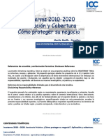FinalI Incoterms2010 2020