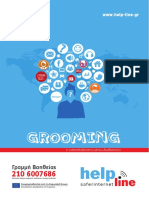 Brochure Grooming Web