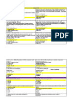 Posibles Respuestas Del Examen Final