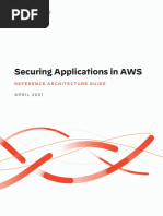Aws Architecture Guide