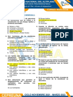 Semana 5 Docente