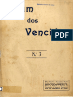 AlbumdosVencidos_N03_1913