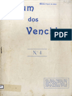 AlbumdosVencidos N04 1913