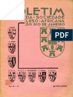 BoletimdaSociedadeLuso AfricanadoRiodeJaneiro N20 21 Jan Jun1937