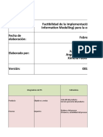 Matriz - p5 Matriz de Sostenibilidad