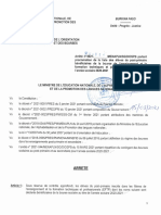 Liste Boursier Pp Techniq 2021