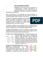 Tarea de matemáticas 