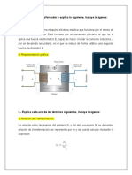 1 Parte Transformadores