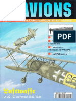 Avions 1997-05