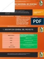 PLAN DE EJECUCION DE CONTRUCCION DE OBRA PPT GRUPO Nº05