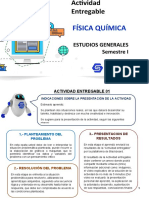 Fisica y Quimica 02 Entregable