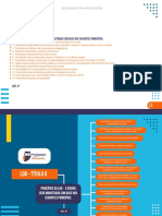 Pedagogia para Concurso Maratona LDB Mapa Mental Principios Da LDB