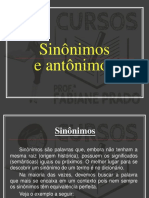 Cópia de Sinônimos e Antônimos (1)
