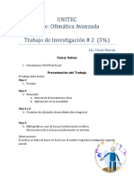 Trabajo_Inve2_2doParcial act