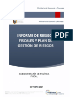 8-Riesgos-Fiscales-1 (1)