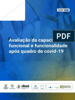 PDF - Avaliação Da Capacidade Funcional e Funcionalidade - OK