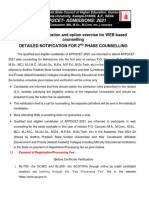 Adimissionpdfs